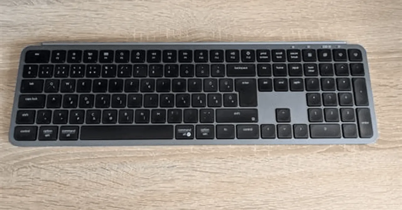 Amazon GWスマイルセールの注目キーボード