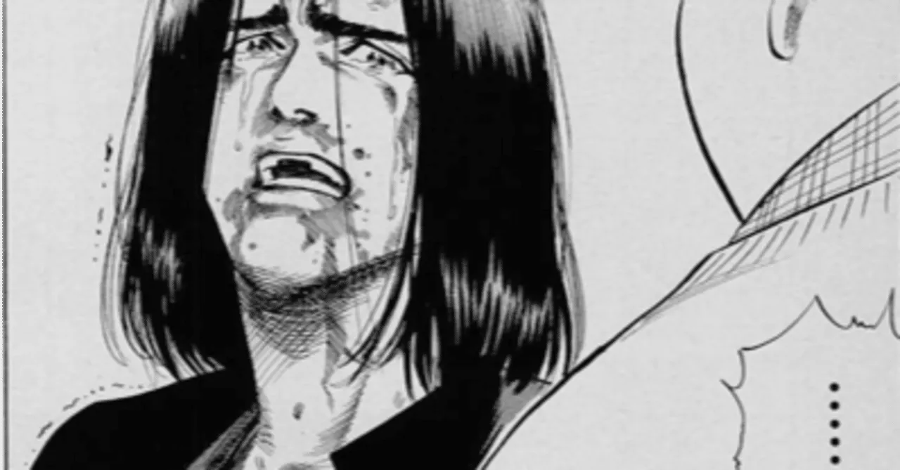 親指シフトキーボードへの思い