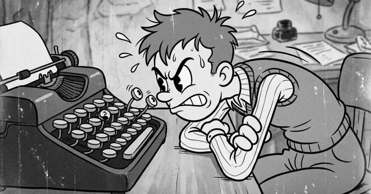 Cornixのキーボード配置