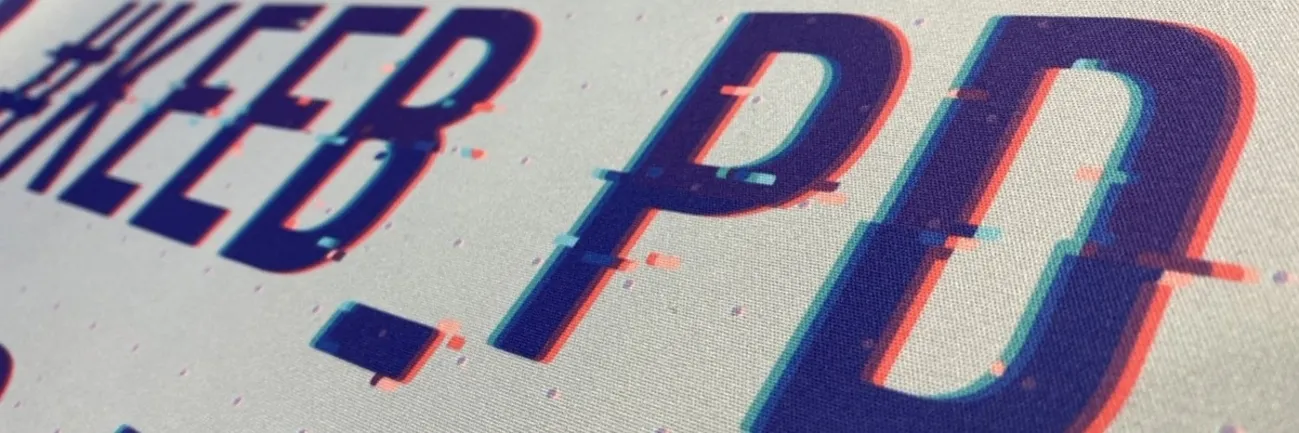 KEEB_PD 2025レポート