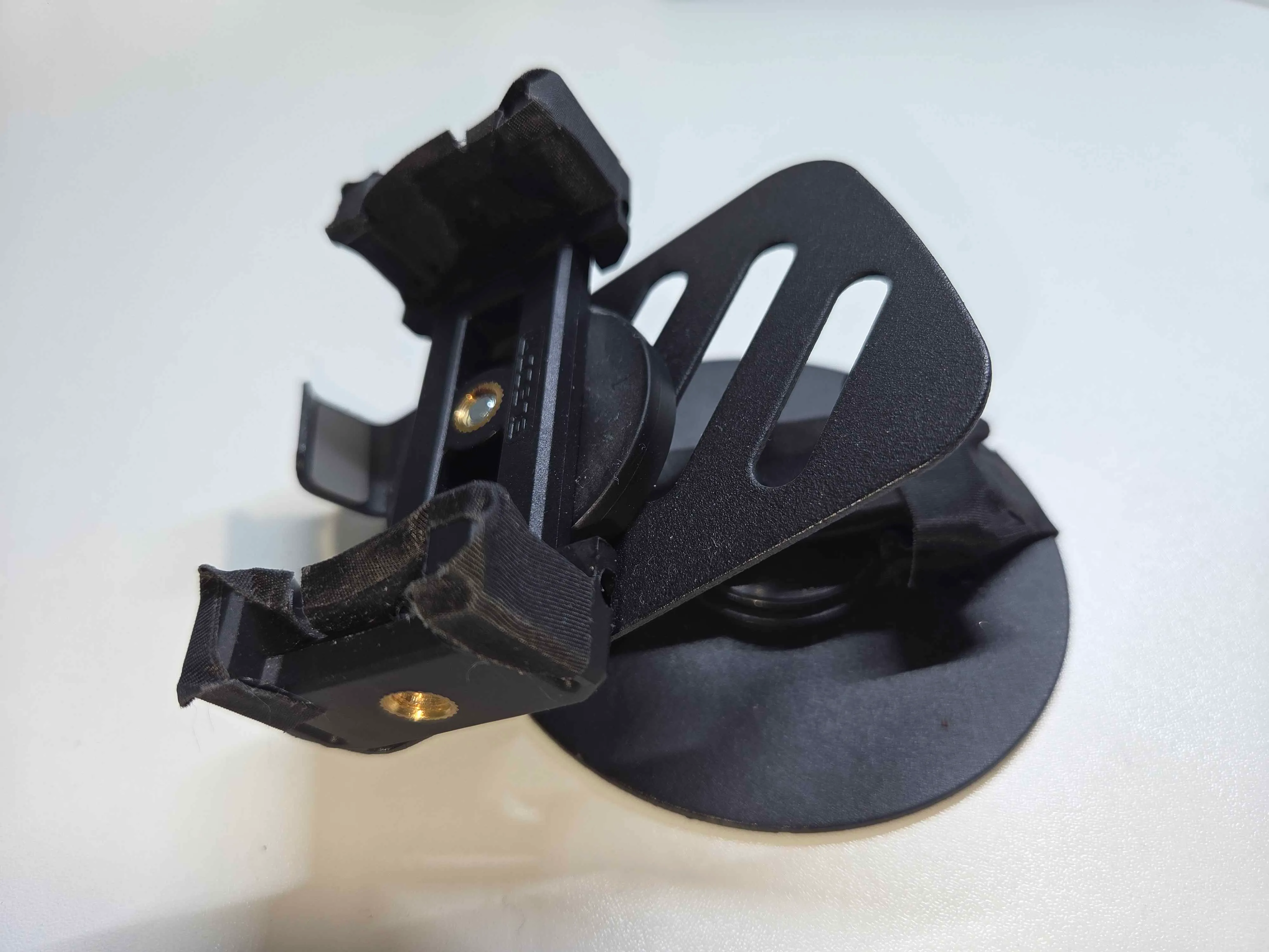 キーボードの詳細