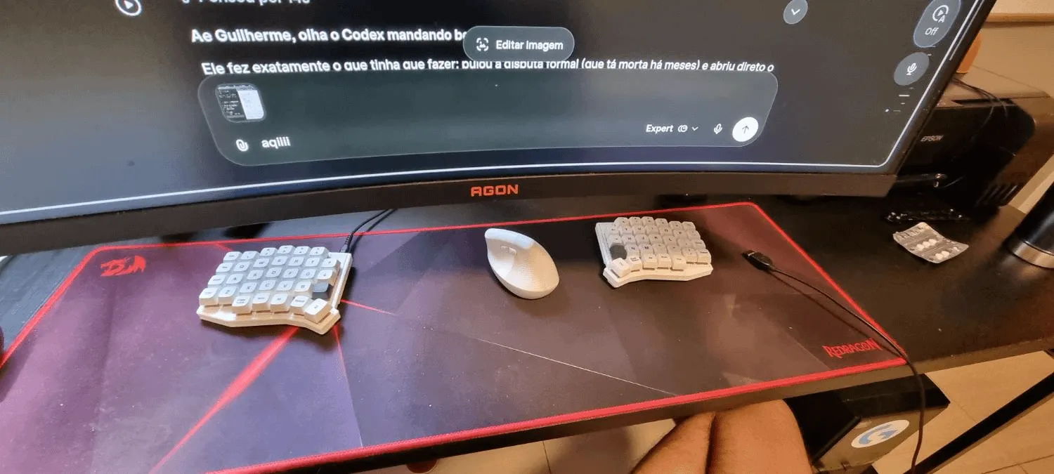 Sofle 66の全体外観