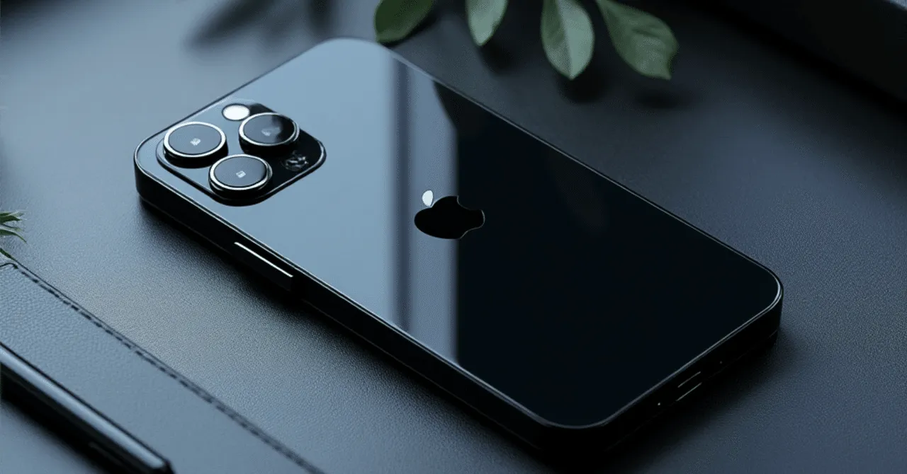 おすすめのスマホ用キーボード比較