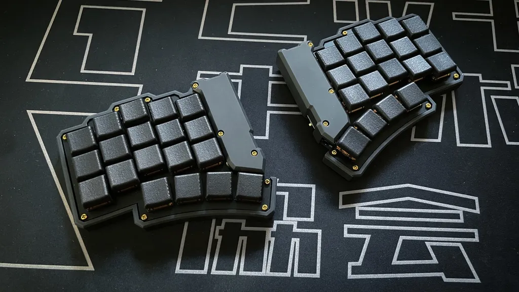 Palmslaveイメージ