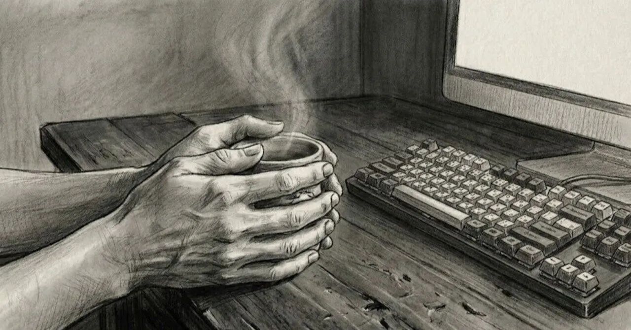 記事のイメージ画像