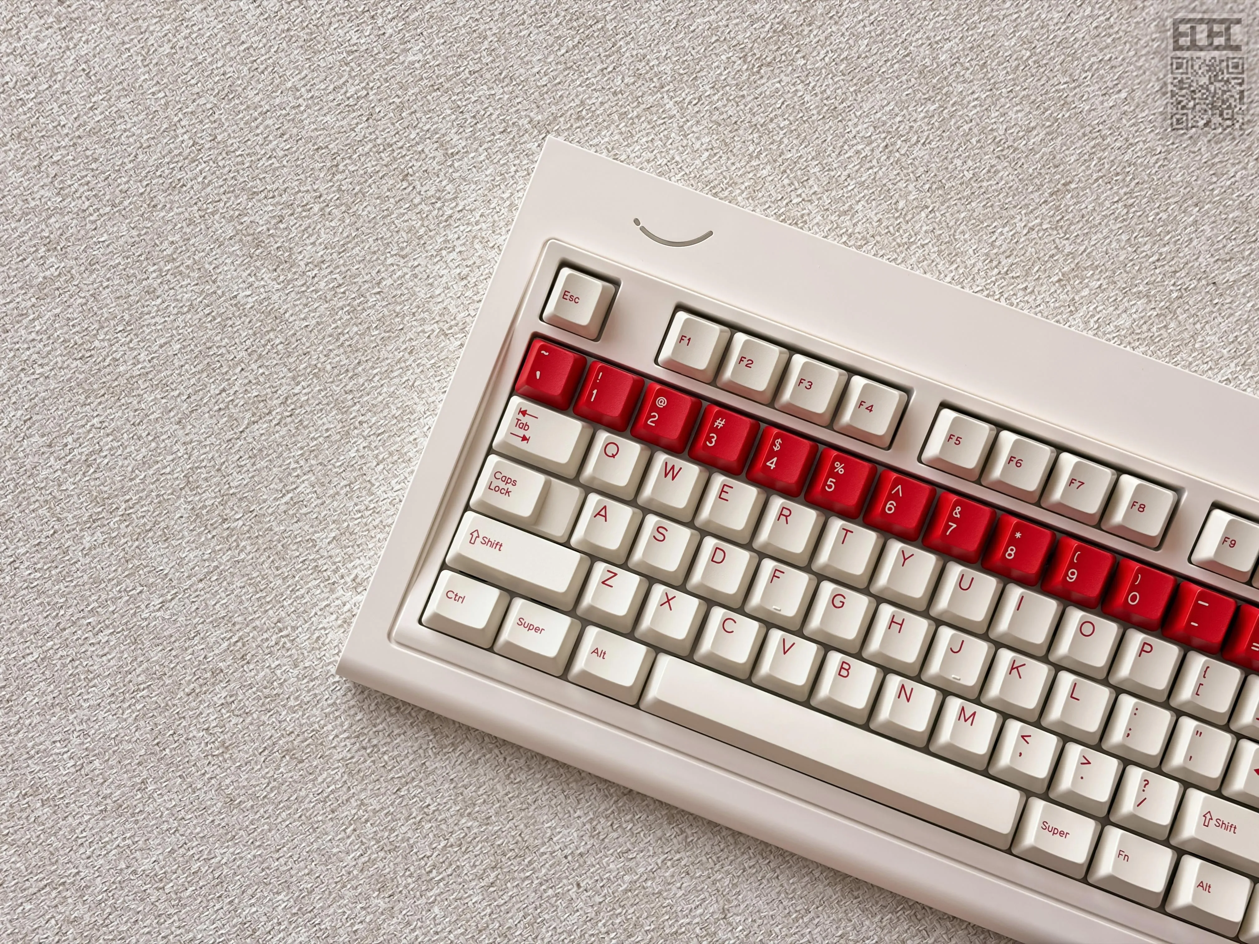 Smurve80全体画像