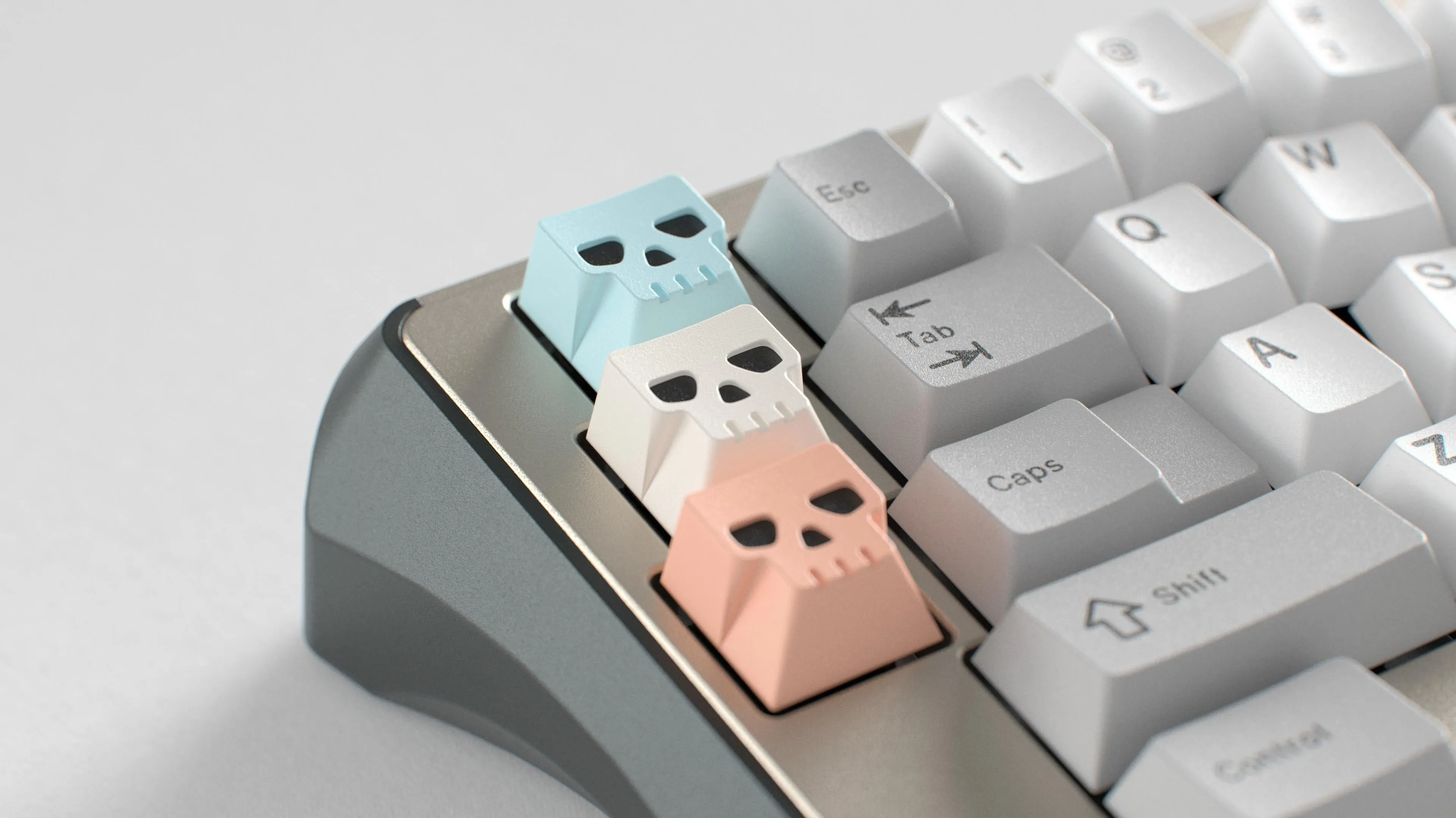 GMK Centinela Render 2
