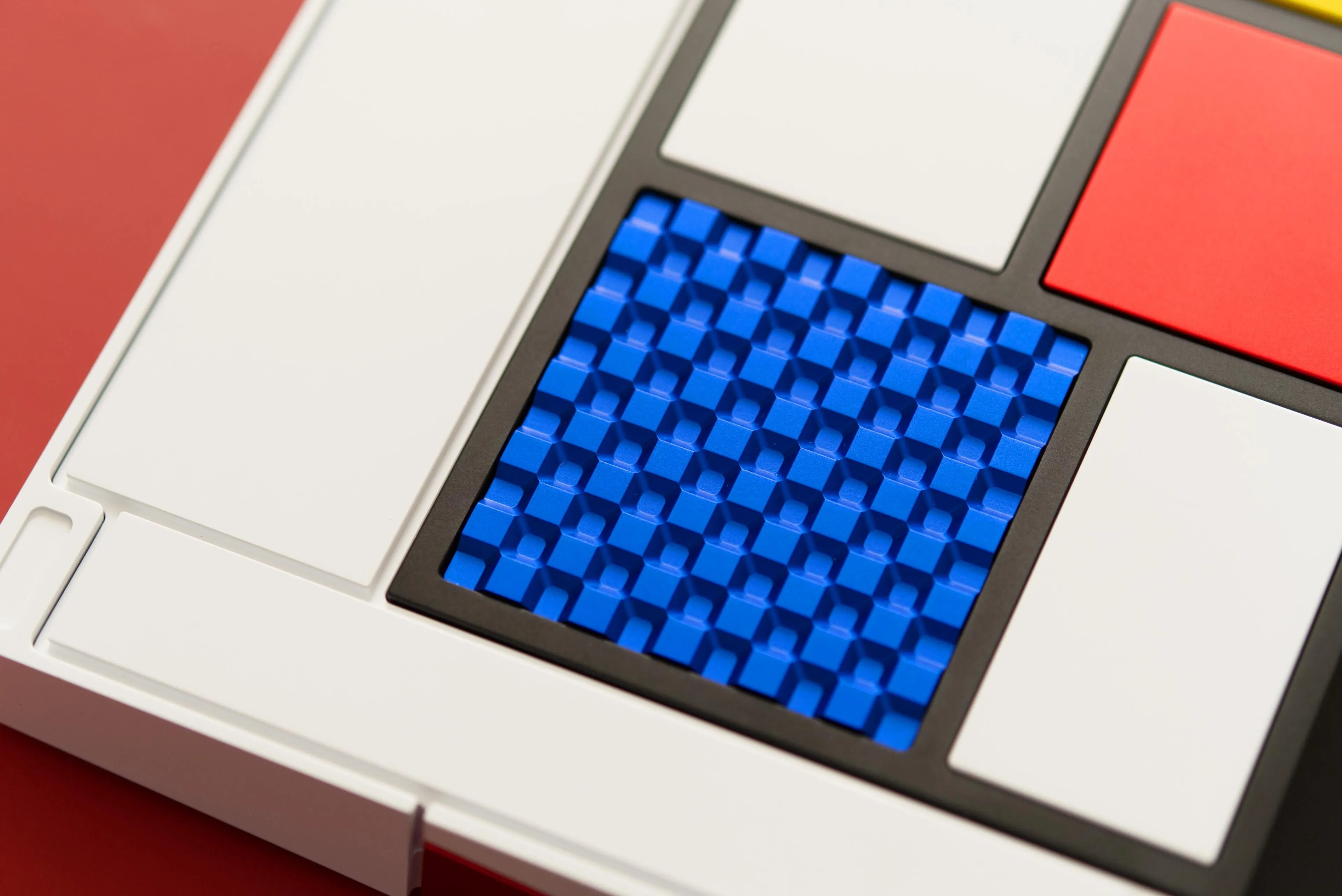 Touchstone Full Size Keyboard