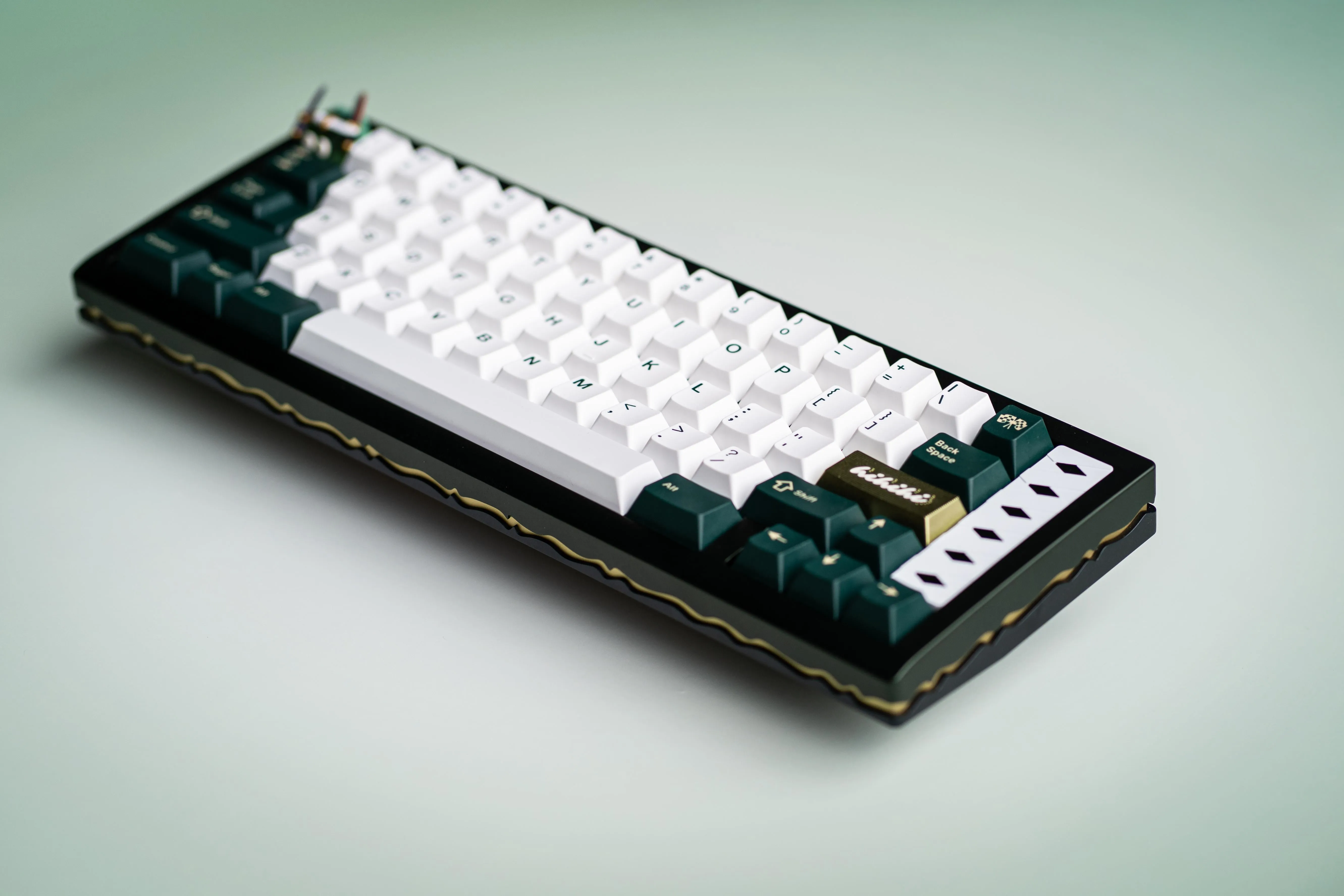 santoryu65 全体図