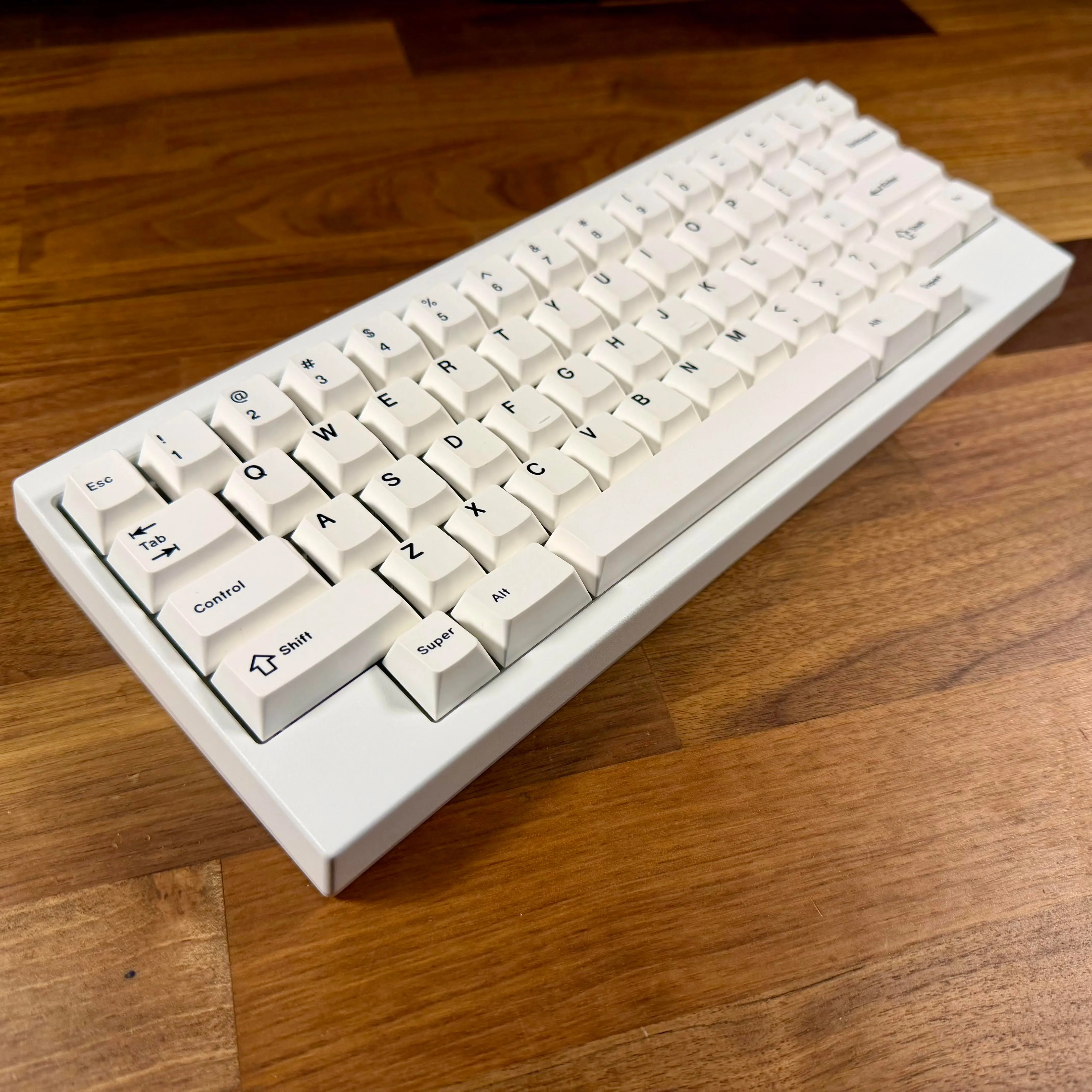 ビルド画像2
