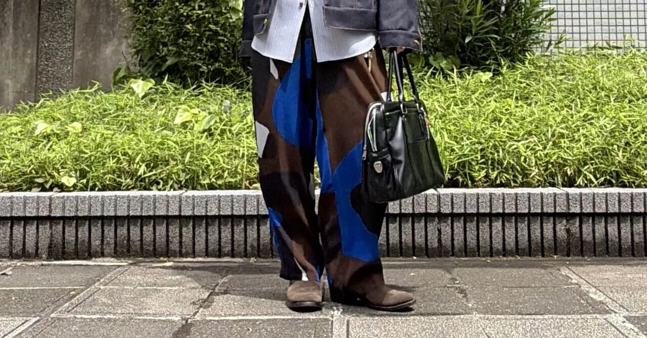 記事のメイン画像