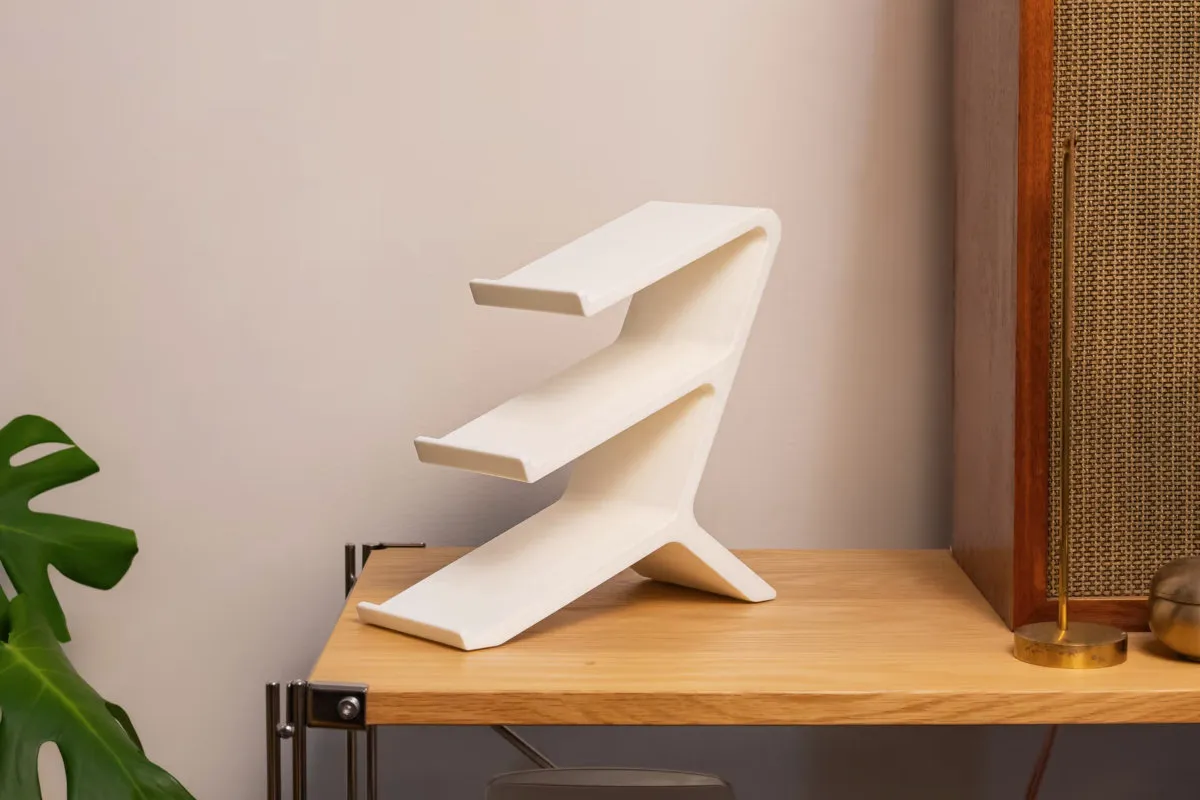 Whalebone KDS-3 キーボードスタンド