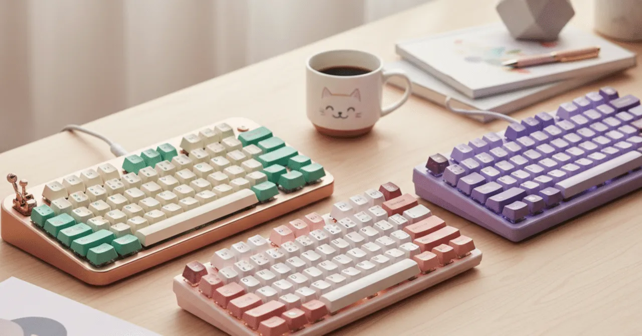 紹介記事のイメージ画像