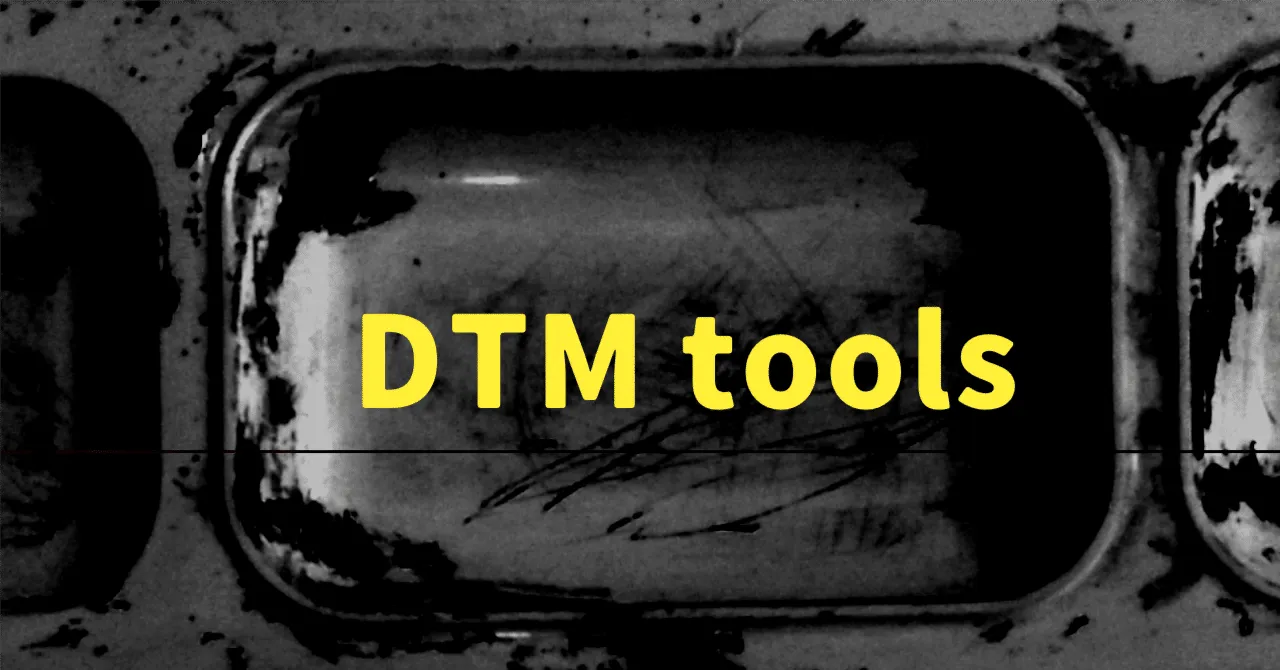 Keychronのキーボード