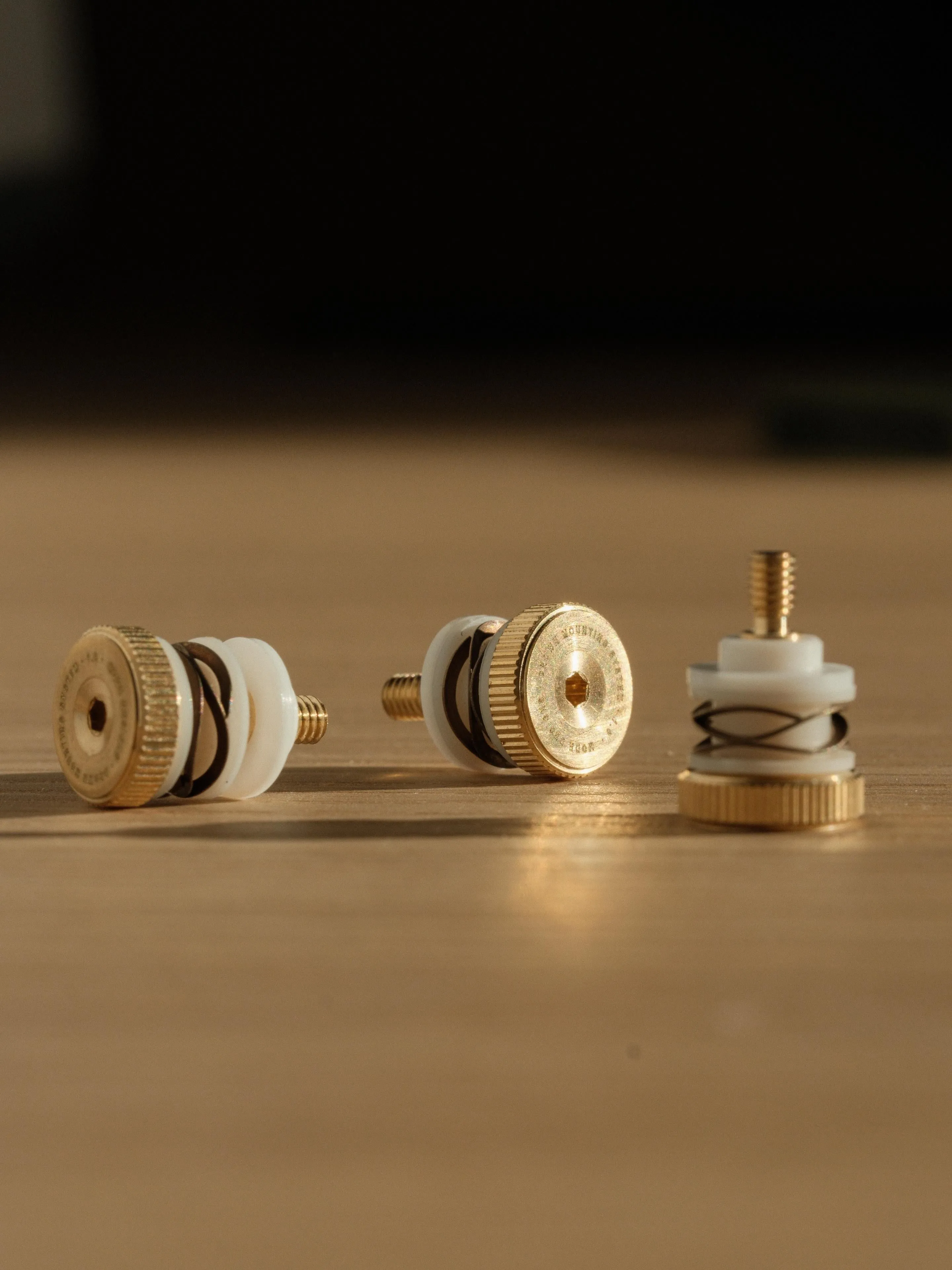 The 2026 Mode Encoreの外観デザイン