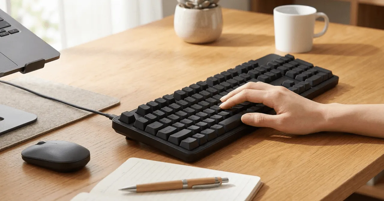 エレコム Leggero