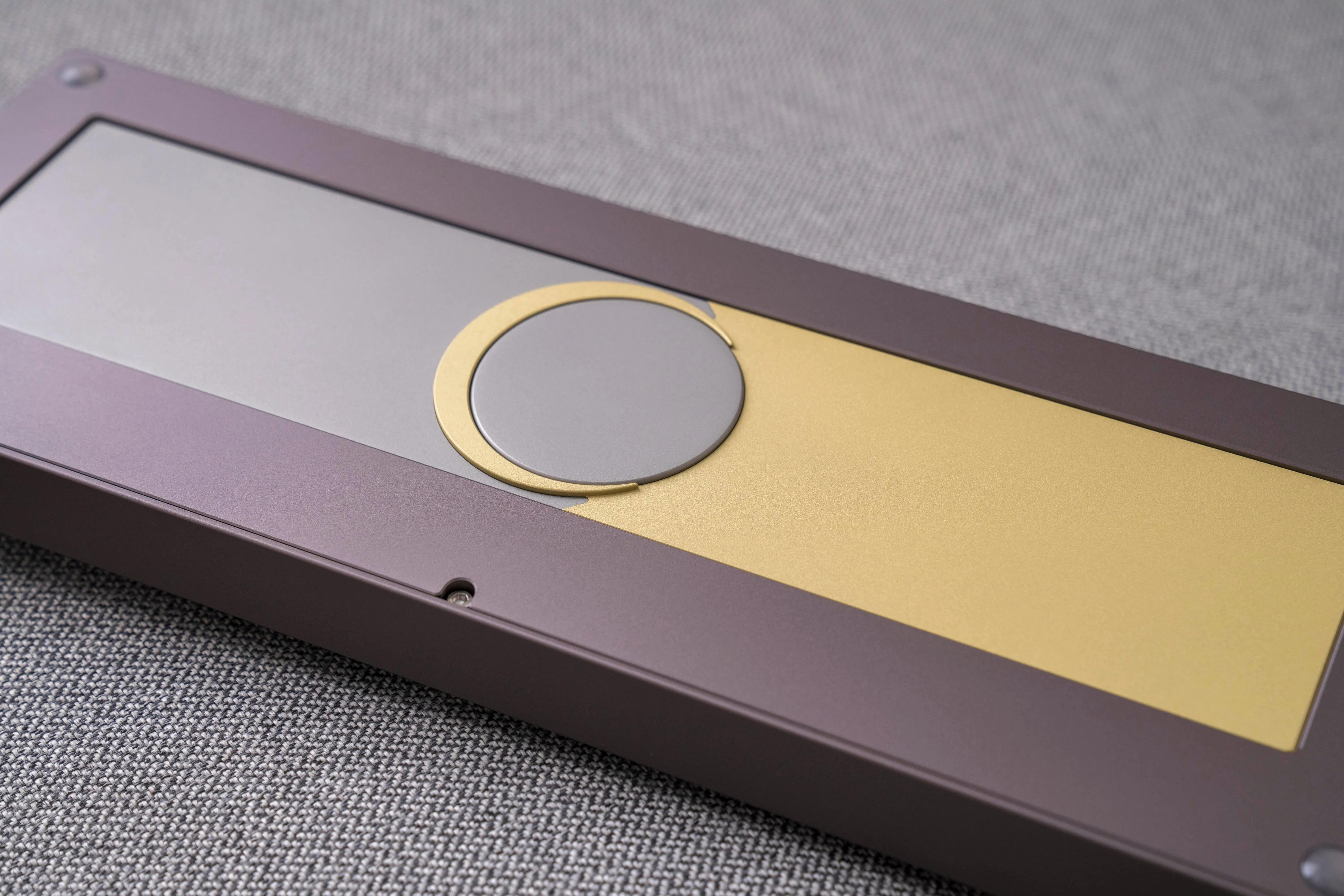 Solaris Moon Rock 斜角 1